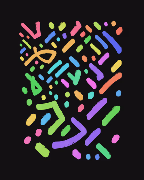 Item #281000151 Media