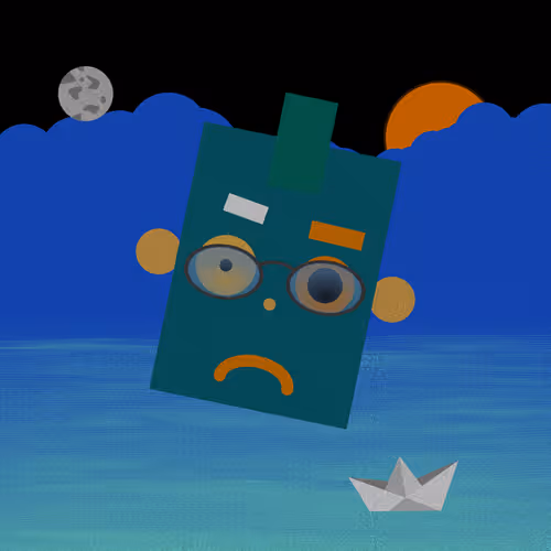 Item #98000427 Media