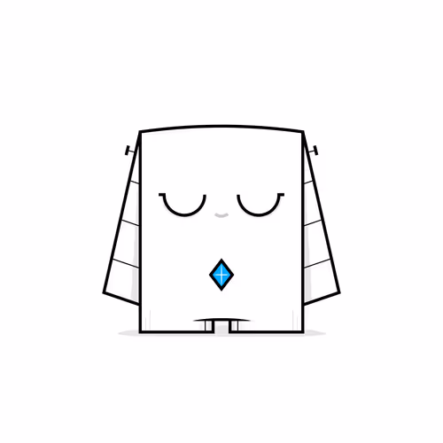 Item #40000434 Media