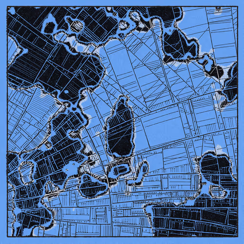 Item #316000608 Media