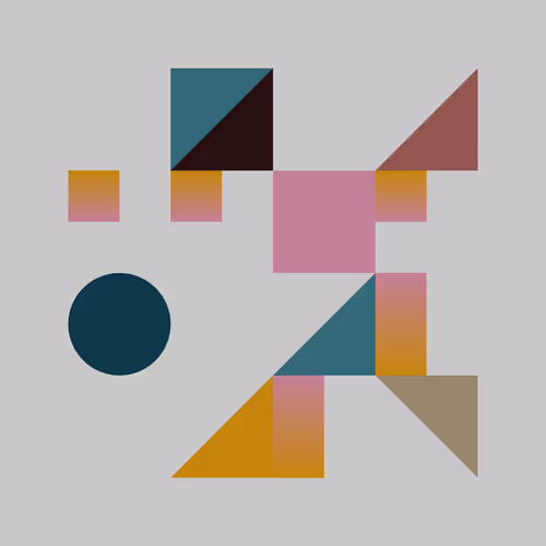 Item #41000559 Media