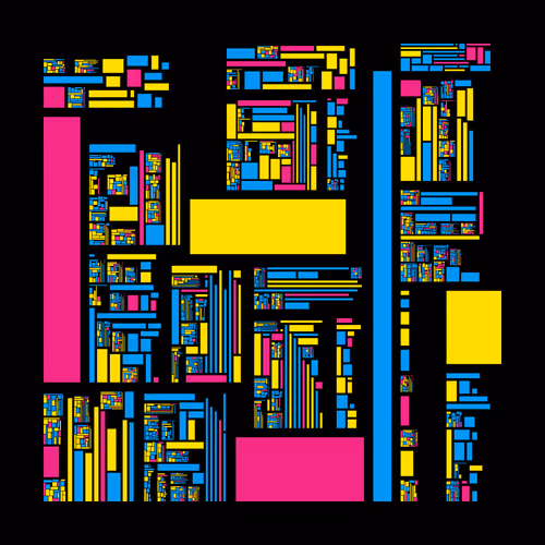 Item #192000016 Media