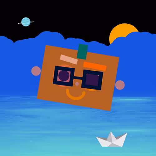 Item #98000011 Media