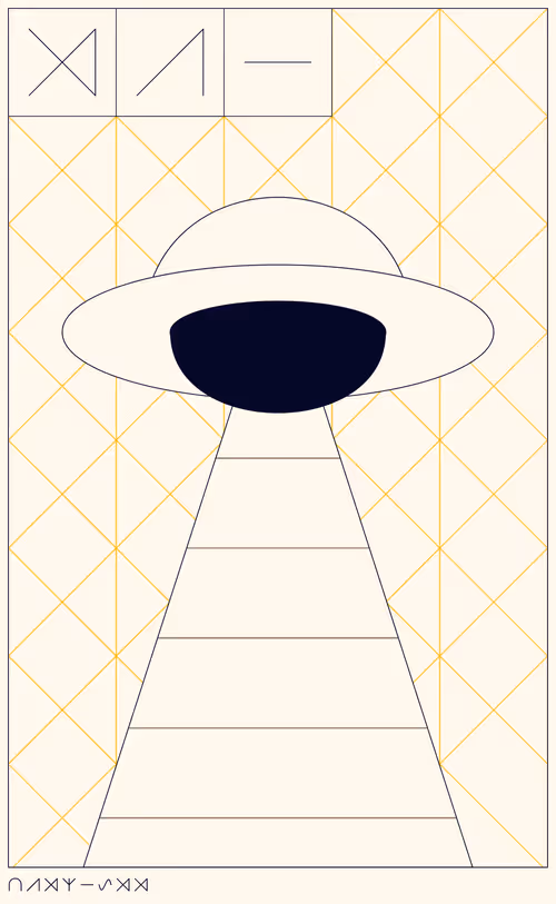 Item #187000072 Media