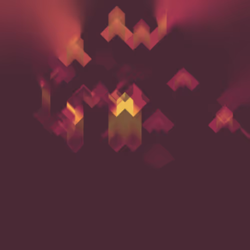 Item #230000355 Media