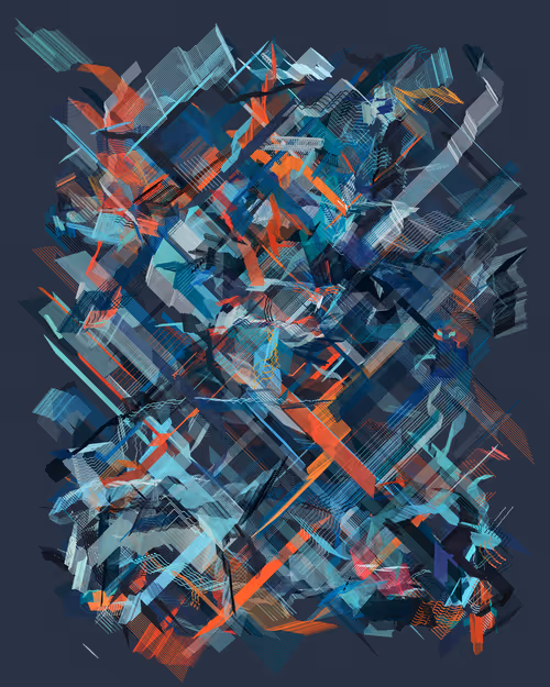 Item #121000965 Media