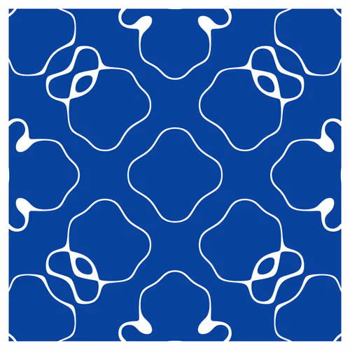 Item #93000046 Media