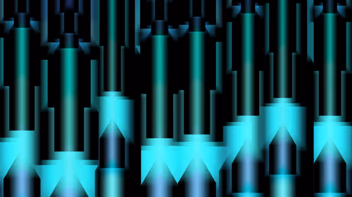 Item #342000030 Media