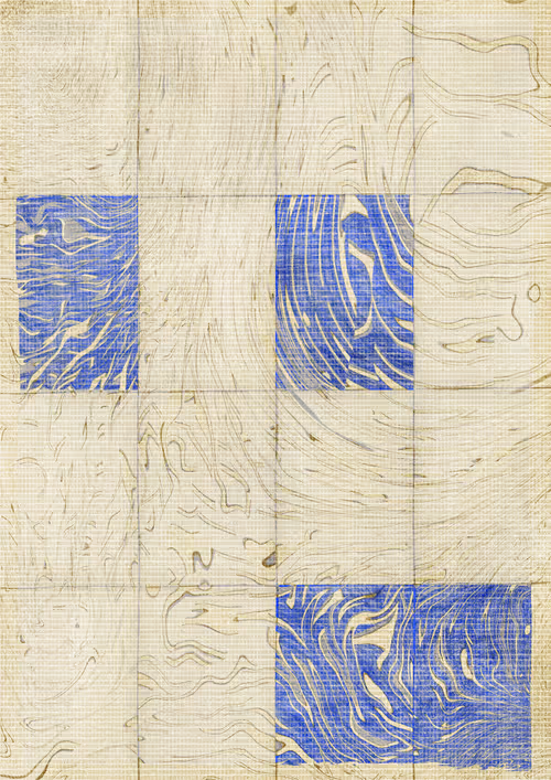 Item #304000381 Media