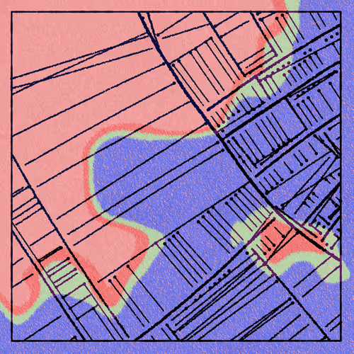 Item #316000600 Media