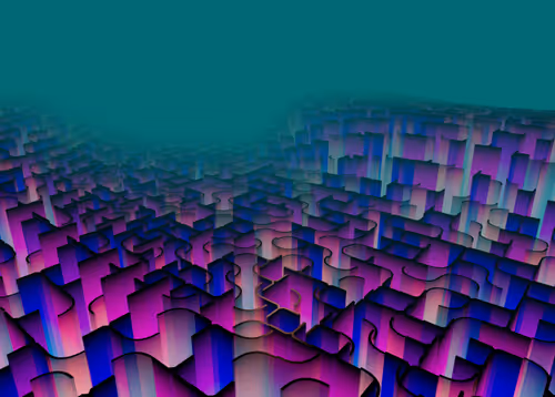 Item #298000194 Media