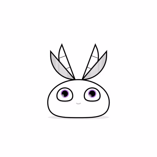 Item #40000469 Media