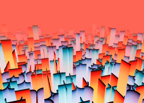 Item #298000005 Media