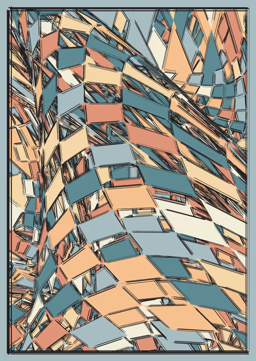 Item #355000085 Media