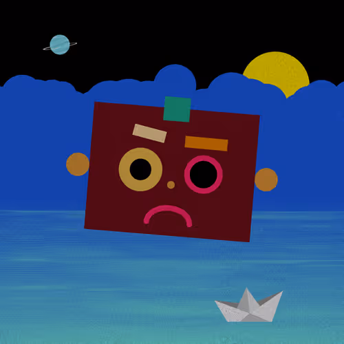 Item #98000708 Media