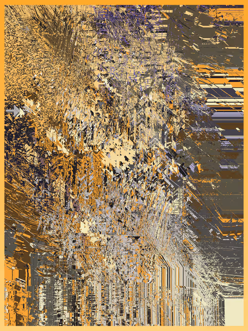 Item #318000280 Media