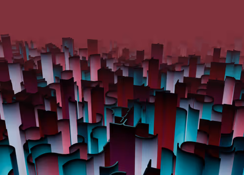 Item #298000088 Media