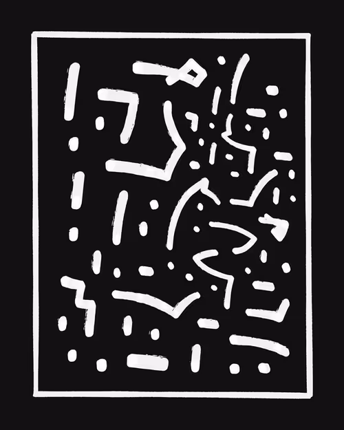 Item #281000408 Media