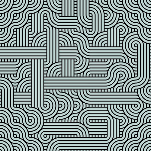 Item #46000176 Media