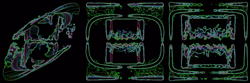 Item #302000200 Media