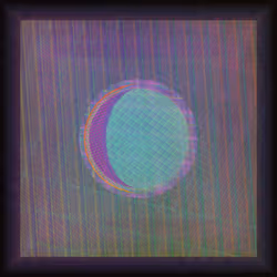 215000183