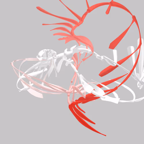 Item #268000148 Media