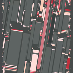 78000361