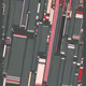 78000361