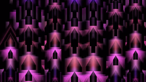 Item #342000035 Media