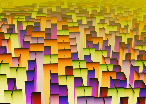 Item #298000261 Media