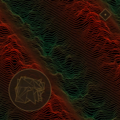 Item #142000923 Media