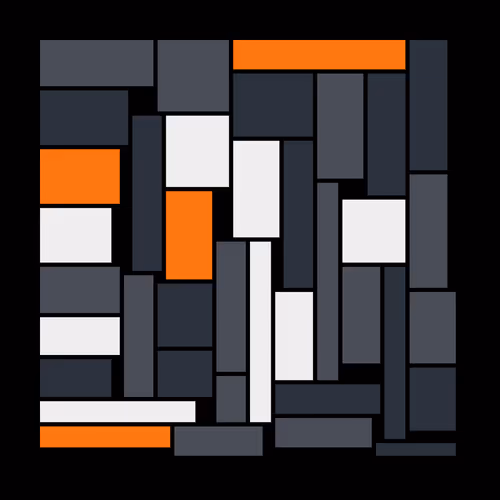 Item #192000143 Media