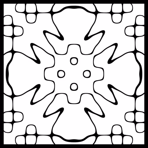 Item #93000109 Media