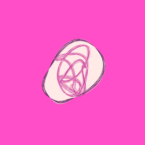 Item #132000248 Media