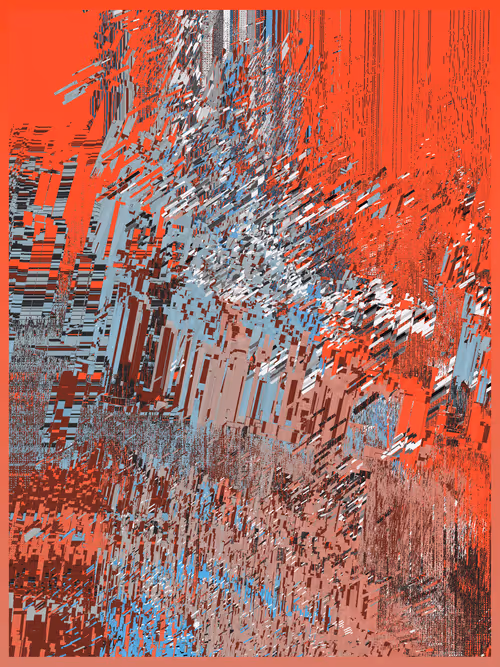 Item #318000347 Media