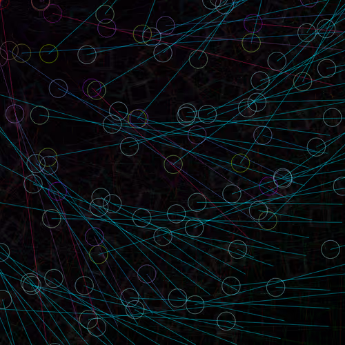 Item #45000004 Media