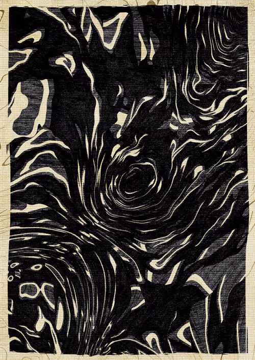 Item #304000250 Media