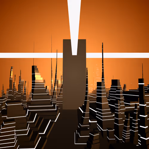 Item #15000092 Media