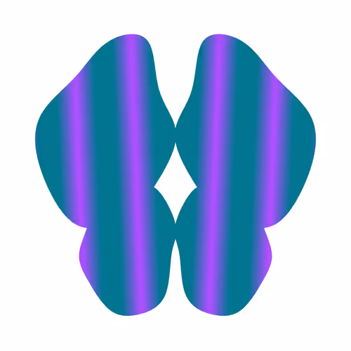 Item #161000814 Media