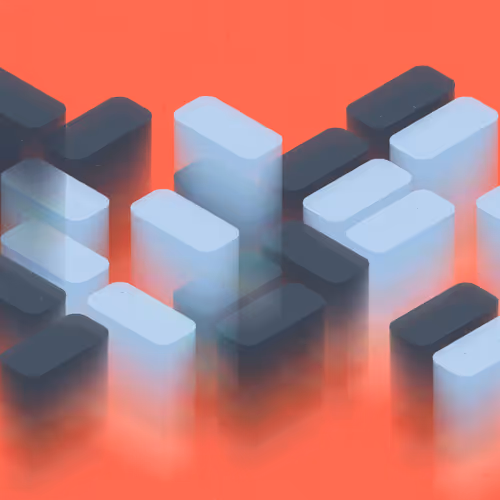 Item #196000240 Media