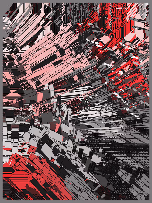 Item #318000101 Media