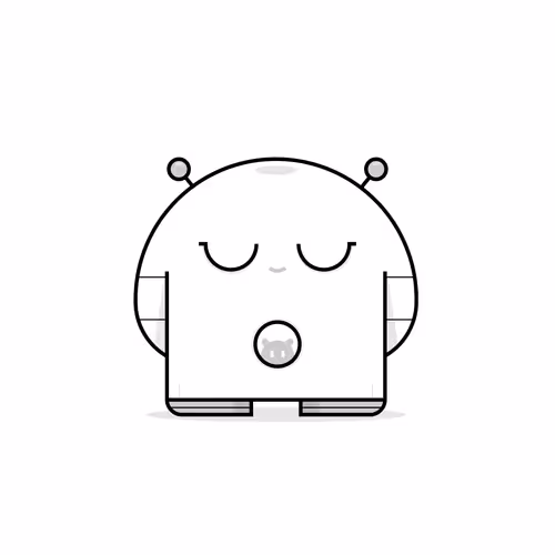 Item #40000096 Media