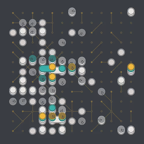 Item #357000046 Media