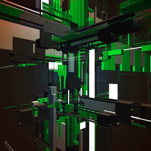 Item #19000314 Media