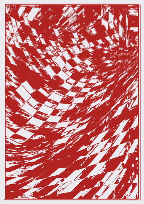 Item #355000041 Media