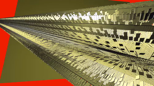 Item #169000134 Media