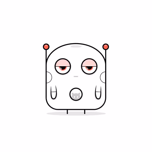 Item #40000267 Media