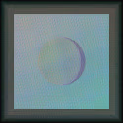 215000300