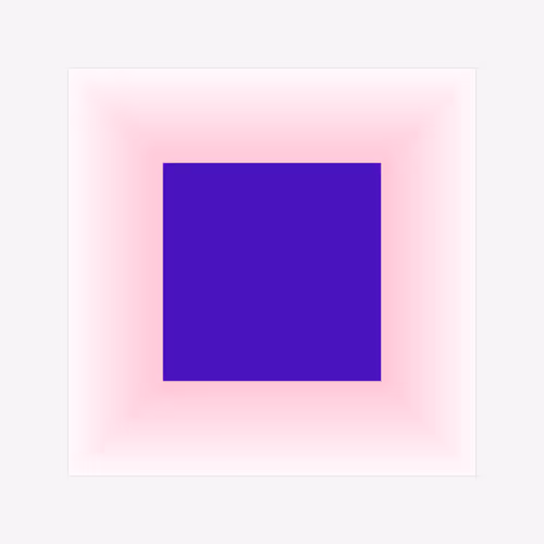 Item #94000003 Media