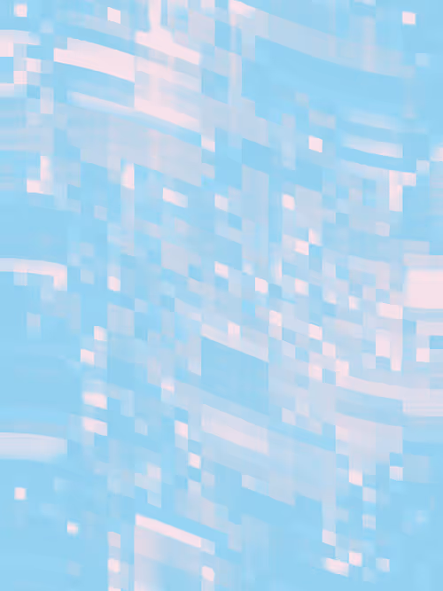 Item #332000218 Media